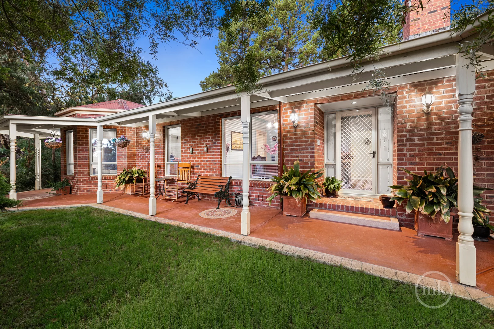 Additional image 3 of 50 Maroong Drive, Research VIC 3095