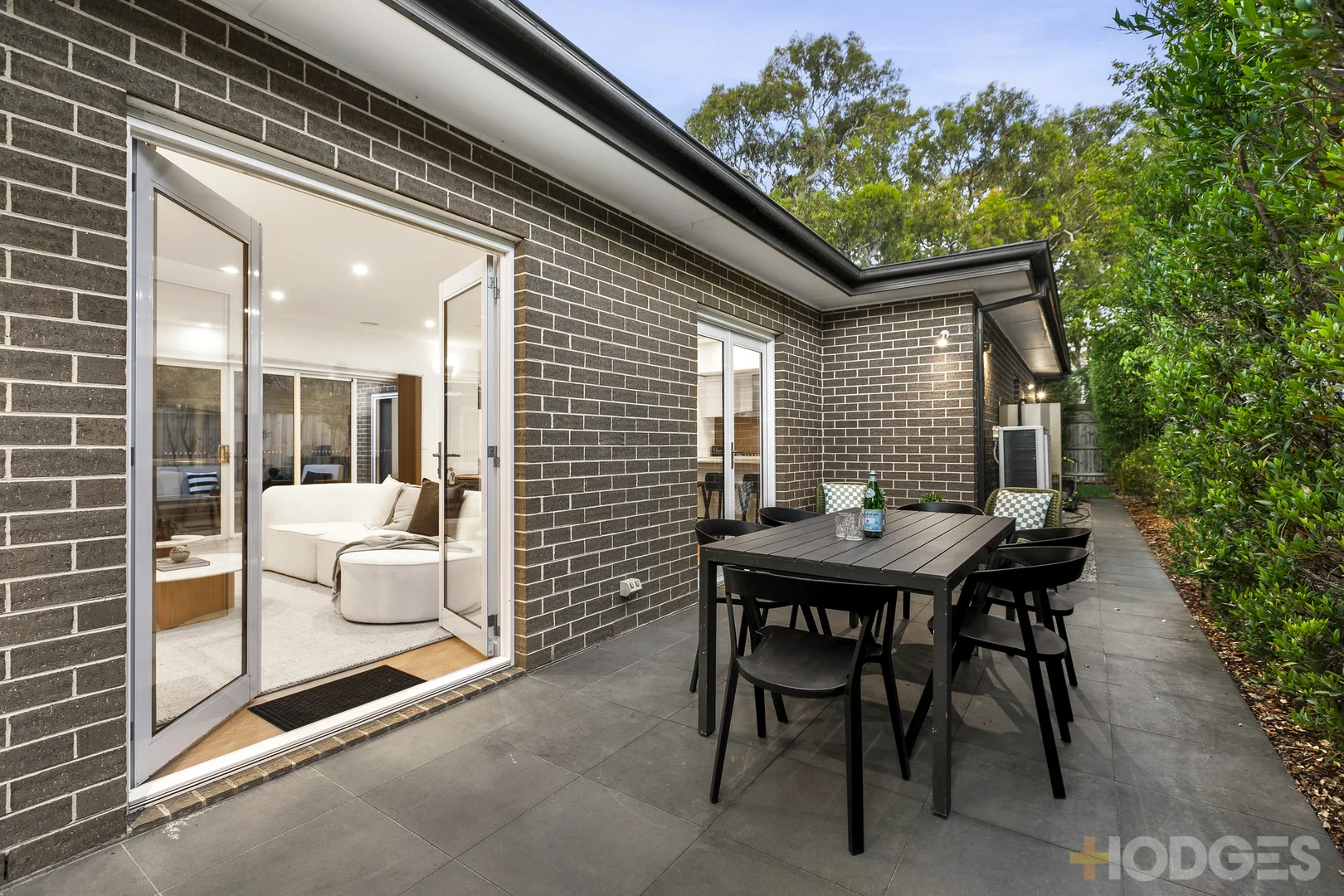 Additional image 19 of 16 Middleton Street, Highett VIC 3190