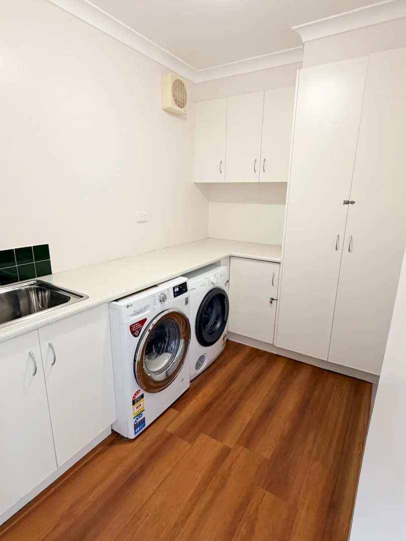 Additional image 18 of 58, 60-66 Best Street, Sea Lake VIC 3533