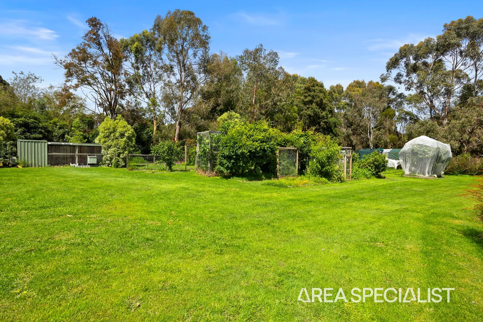 Additional image 21 of 38 Follett Drive, Nyora VIC 3987