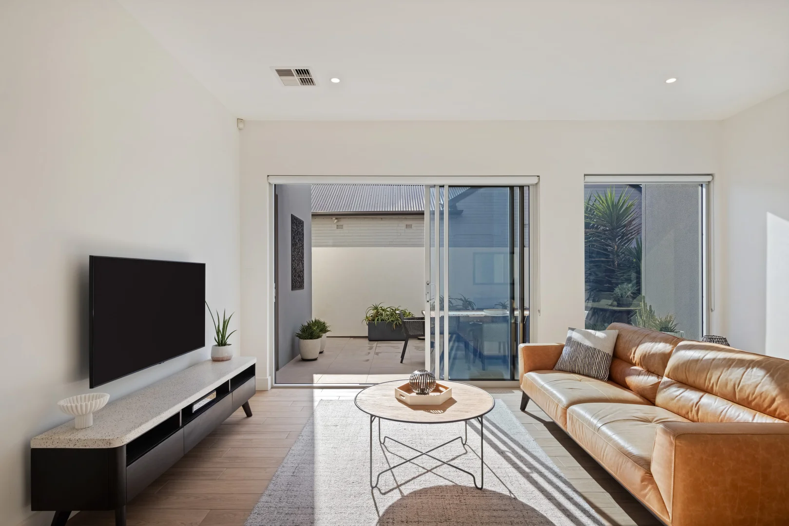 Additional image 23 of 25B Wilkinson Avenue, Somerton Park SA 5044