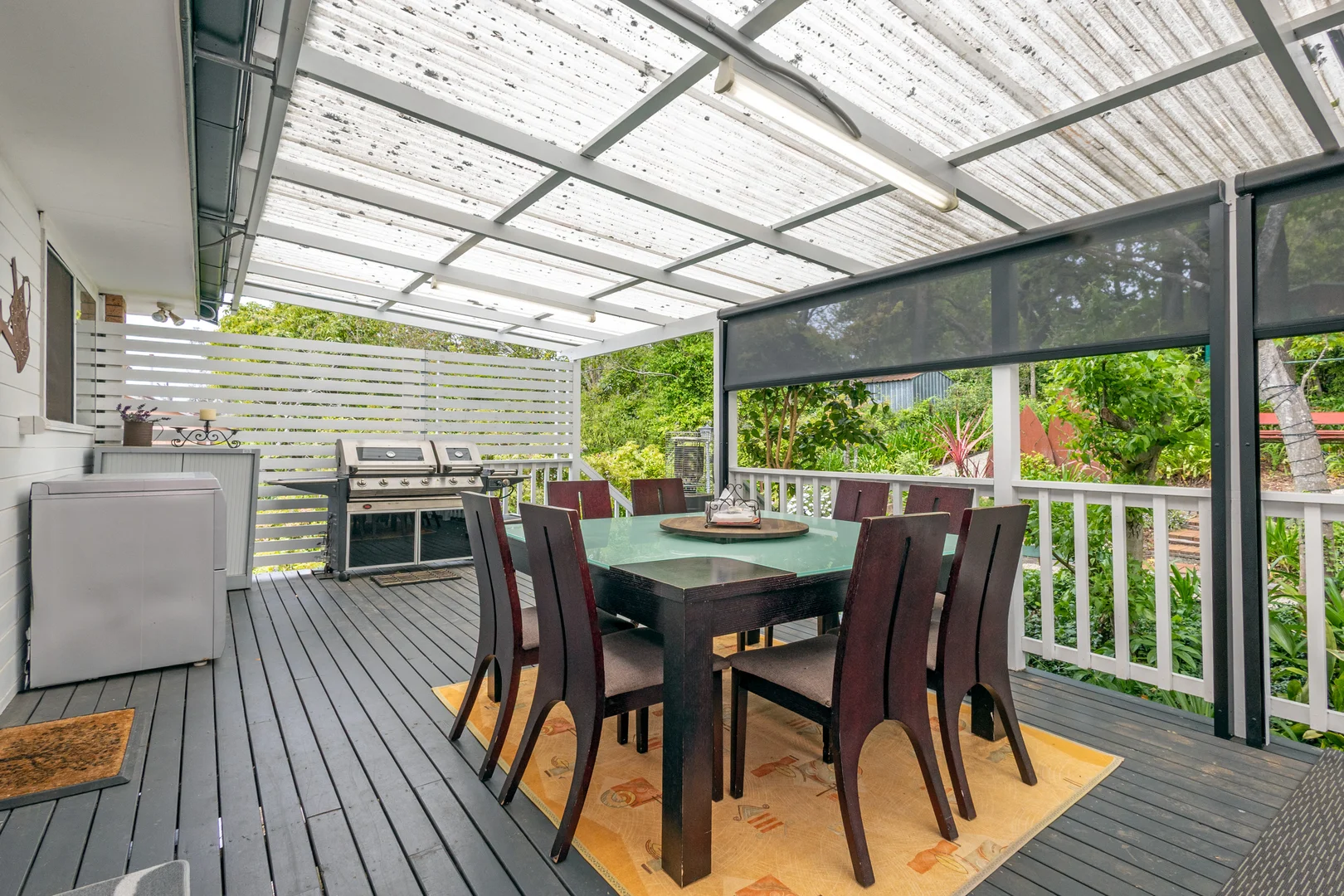 Additional image 12 of 12 Panorama Crescent, Wentworth Falls NSW 2782