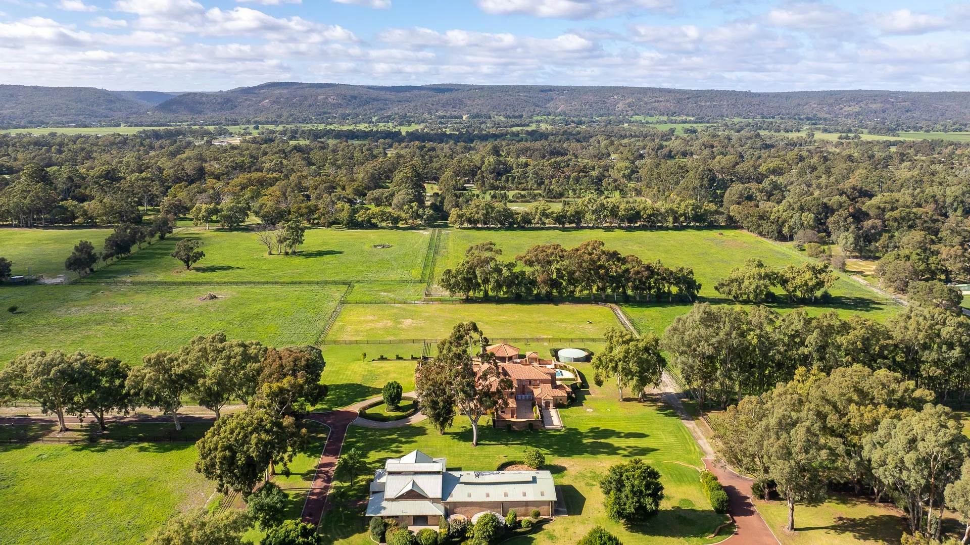 Additional image 27 of 103 Wattle Road, Serpentine WA 6125