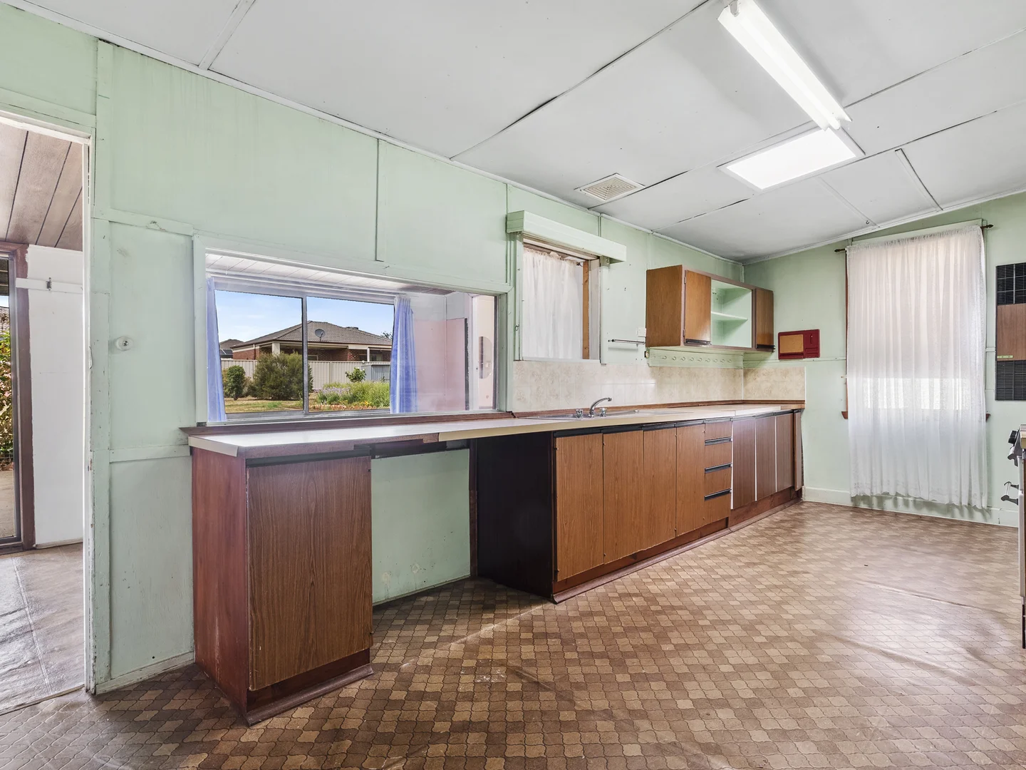 Additional image 6 of 51 Victoria Street, Wahgunyah VIC 3687