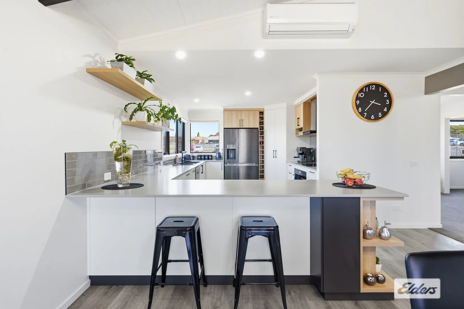 Additional image 6 of 9-10 Olive Court, Miandetta TAS 7310