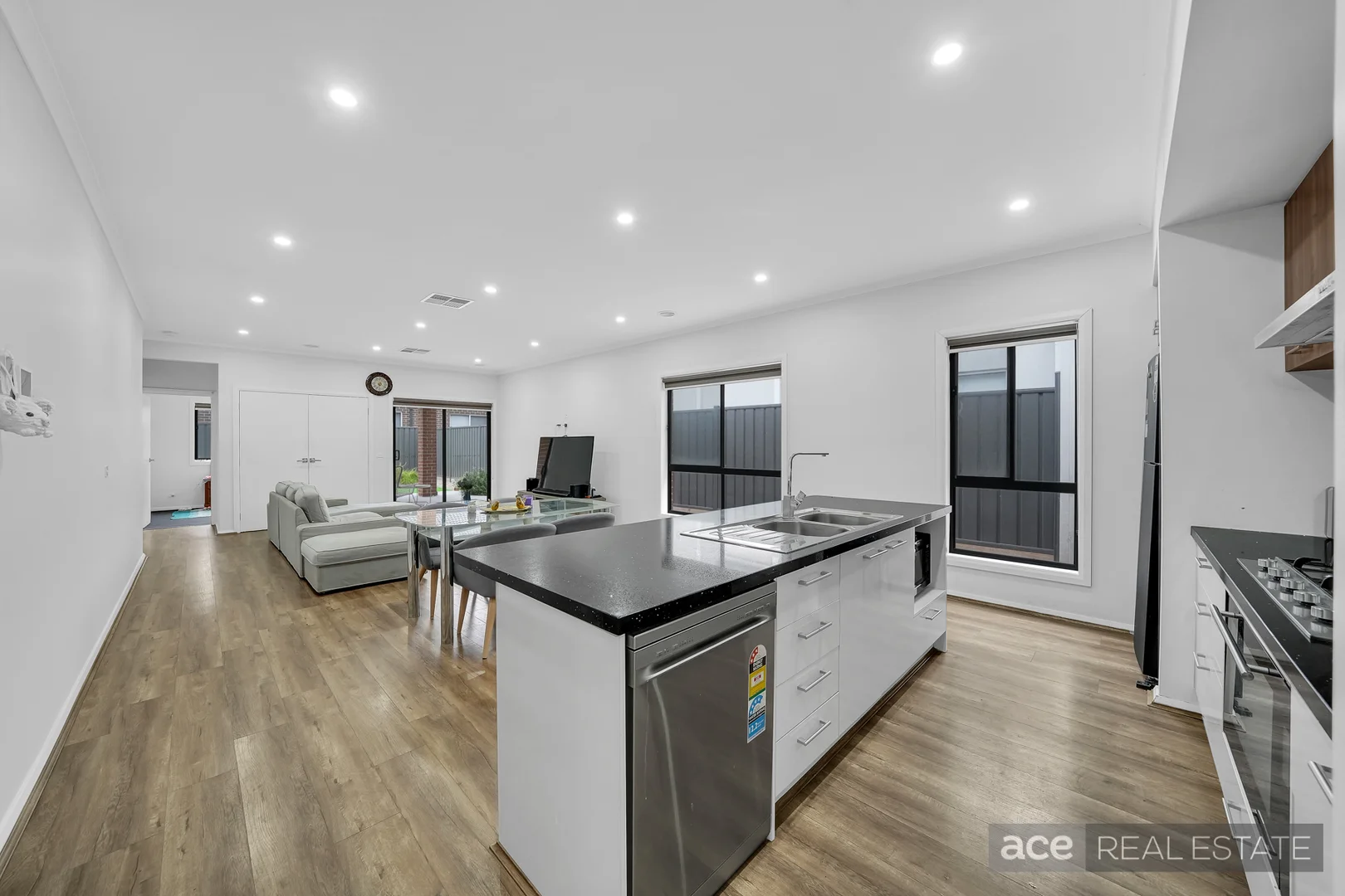 Additional image 5 of 25 Vivero Road, Wyndham Vale VIC 3024