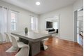 Additional image 12 of 10141 133rd St, Richmond Hill South, NY, 11419