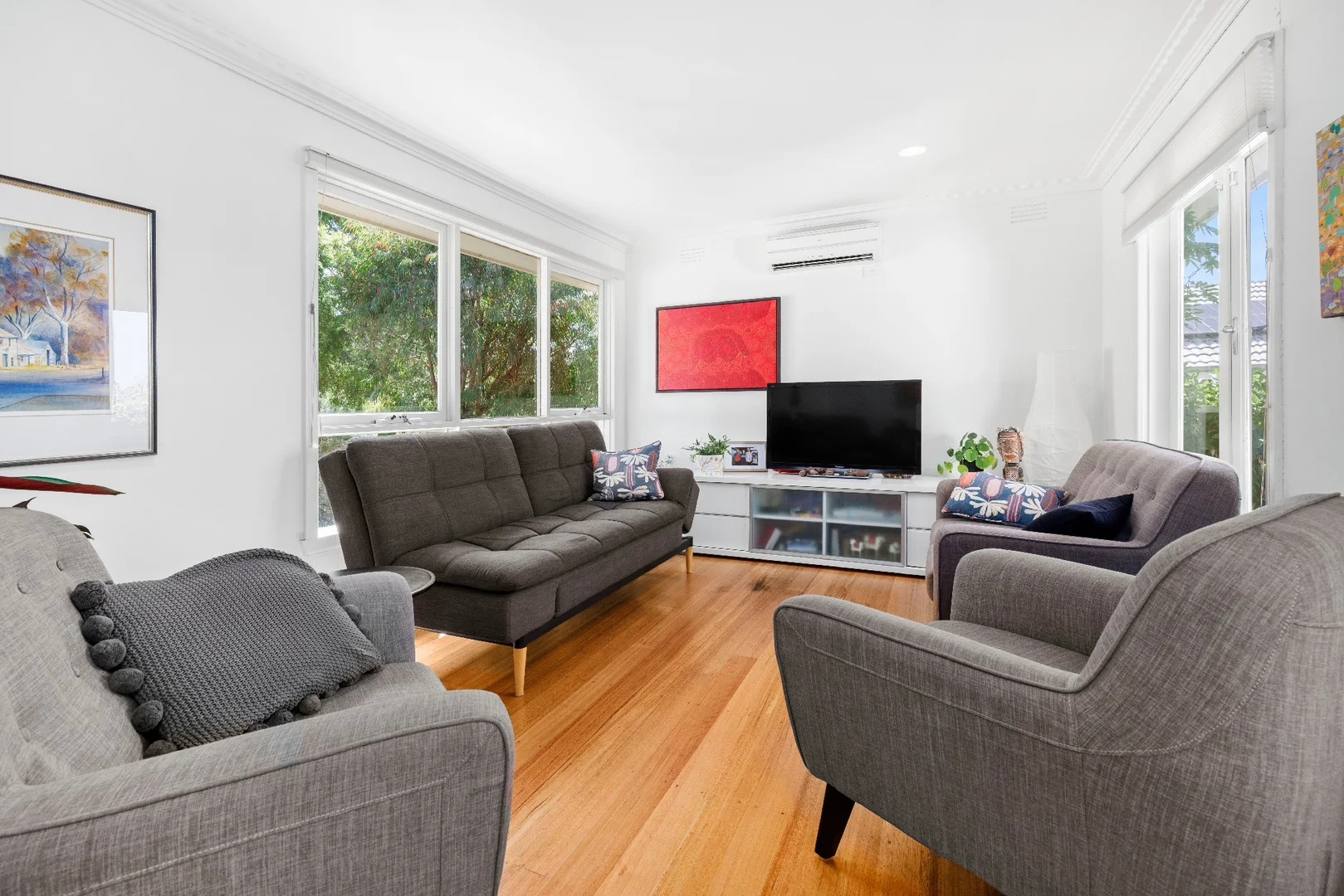 3 Bluewater Court, Balnarring VIC 3926