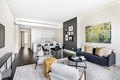 Additional image 2 of 172 Madison Ave Fl 15B, Manhattan, NY, 10016