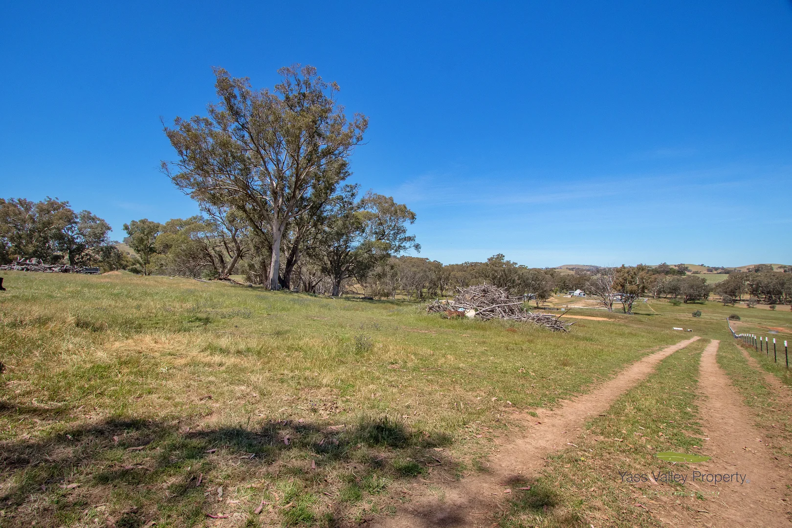 Additional image 6 of 89 Rogerson Lane, Binalong NSW 2584