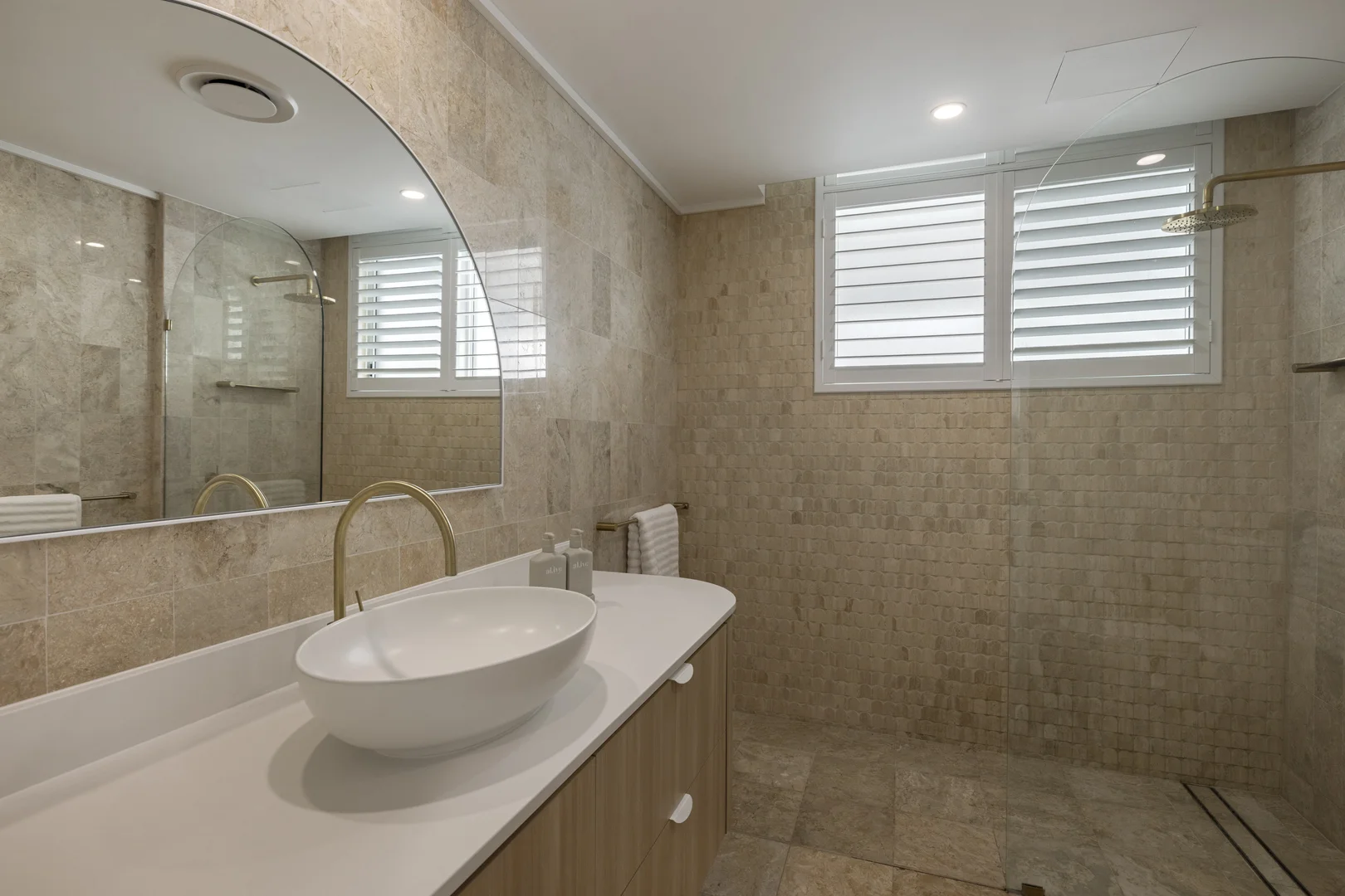 Additional image 23 of 13 Seacrest Court, Raby Bay QLD 4163