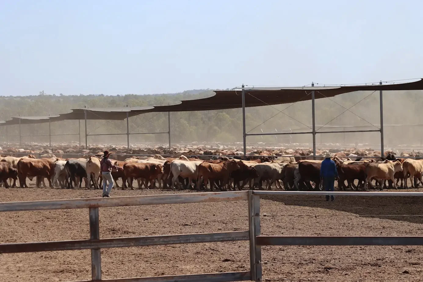 Additional image 11 of Springsure QLD 4722