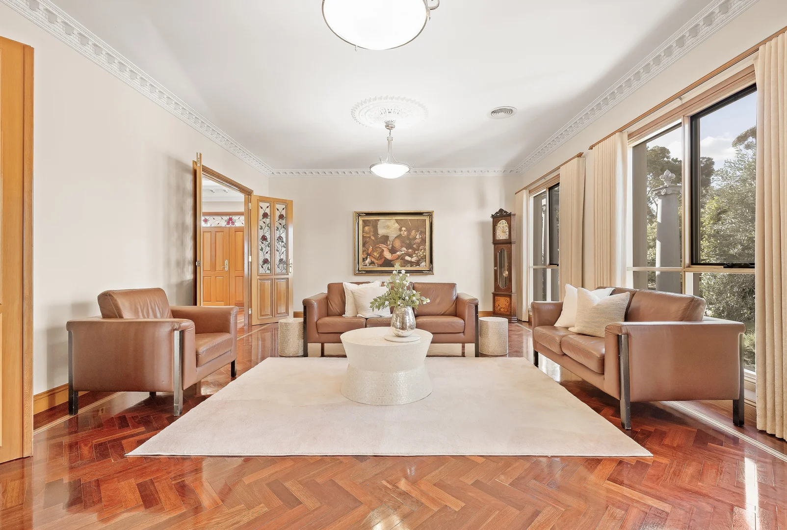 Additional image 7 of 17-31 Jalta Court, Keysborough VIC 3173