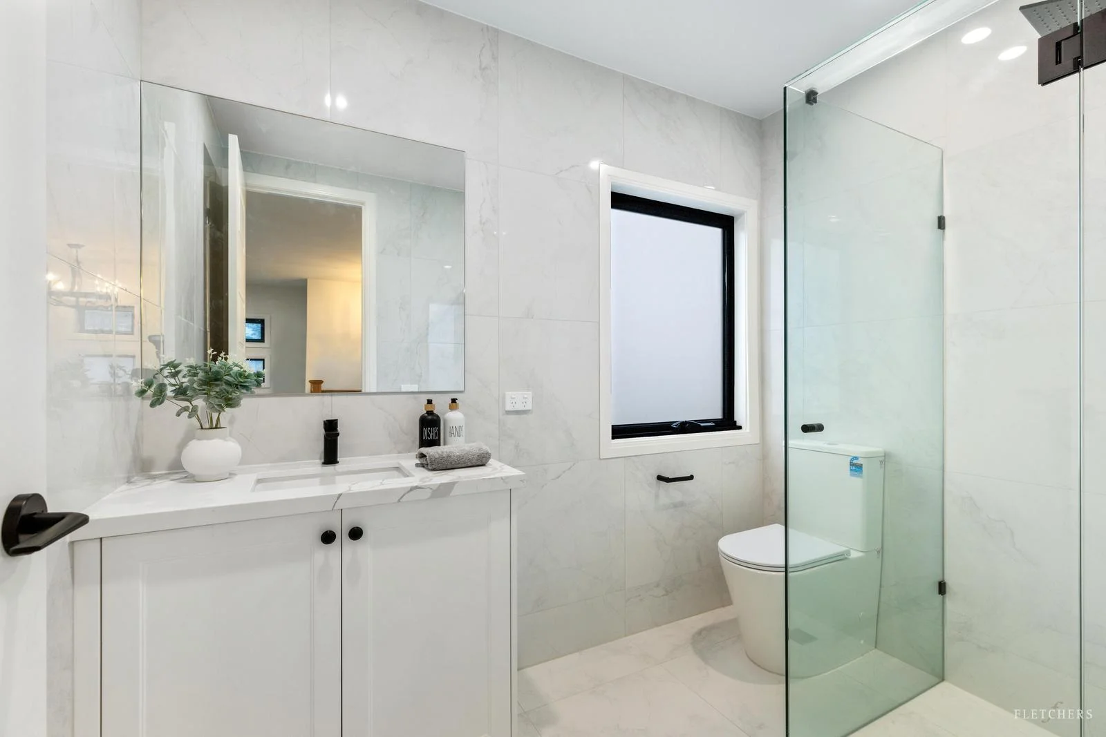 Additional image 8 of 3/942 Riversdale Road, Surrey Hills VIC 3127