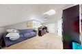 Additional image 57 of 204 N Santa Ana Ave, Modesto, CA, 95354