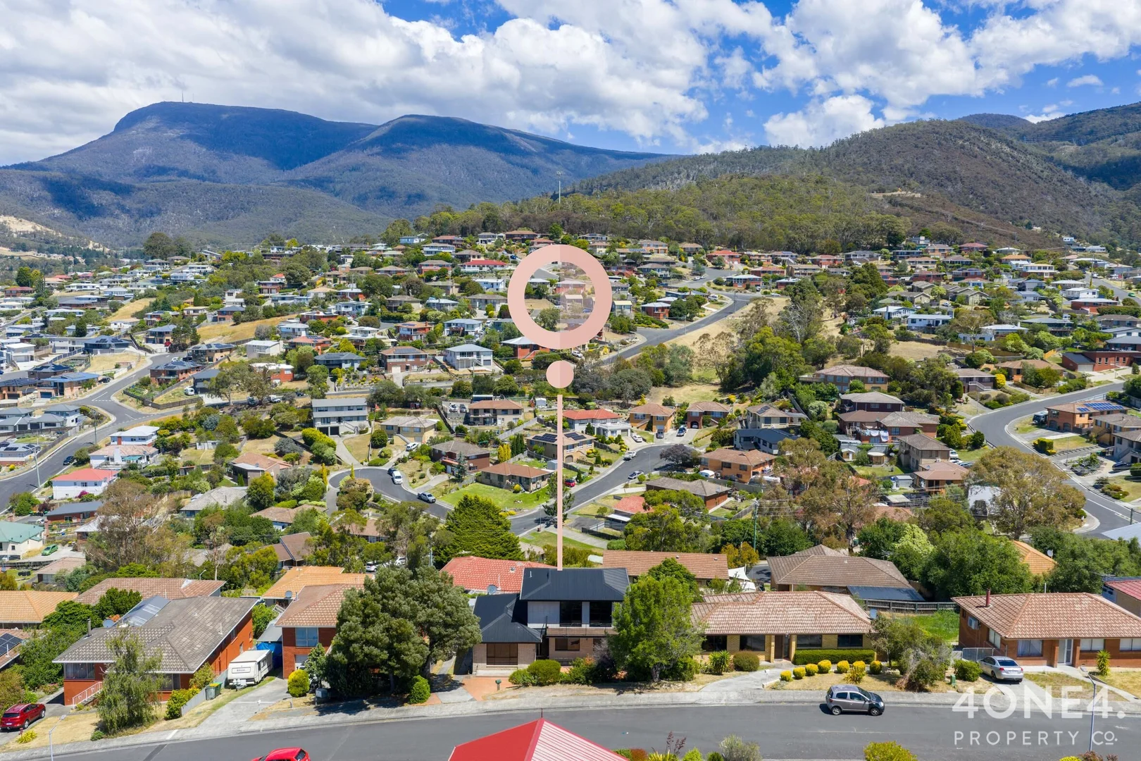 Additional image 37 of 37 Victor Place, Glenorchy TAS 7010