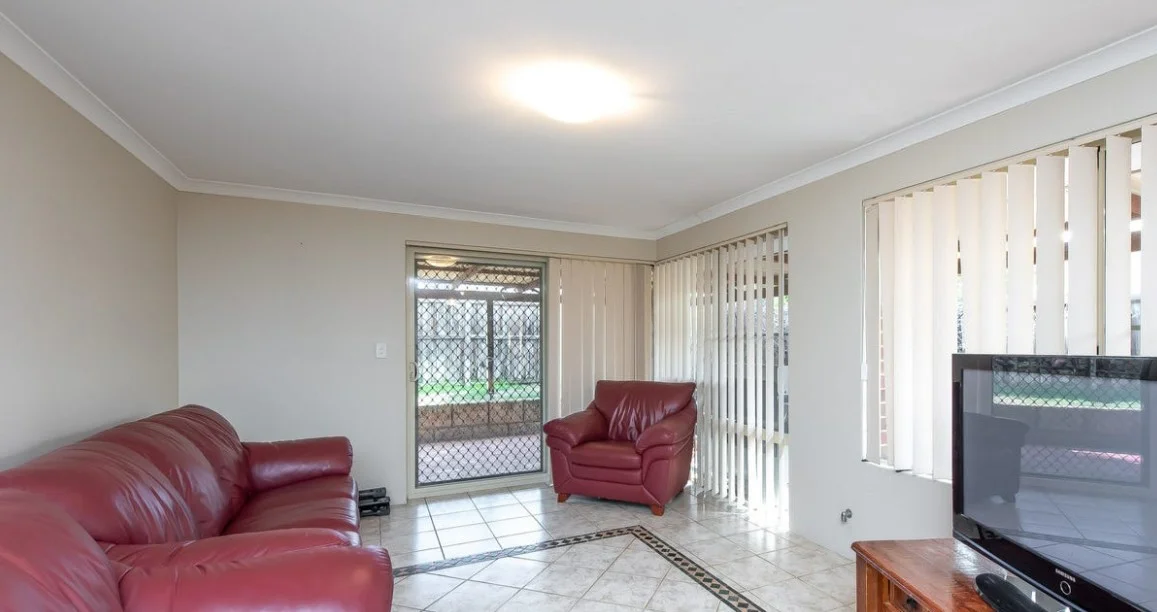 Additional image 11 of 9 Agonis Way, Ellenbrook WA 6069