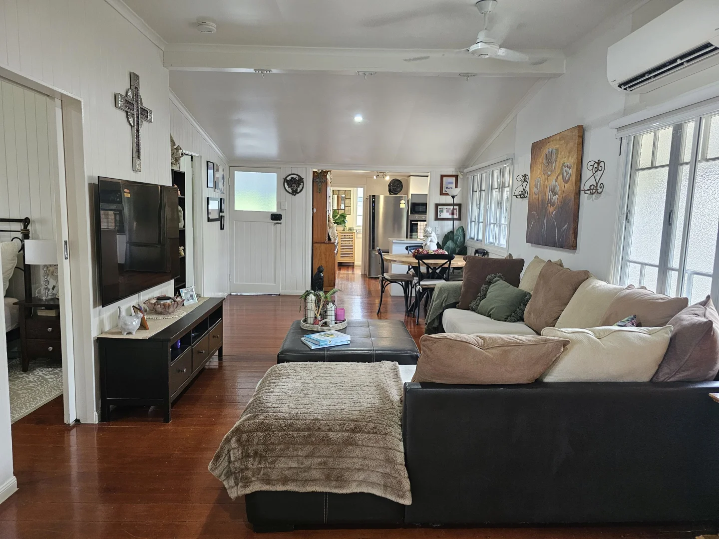 Additional image 7 of 48 Canberra Street, Ayr QLD 4807