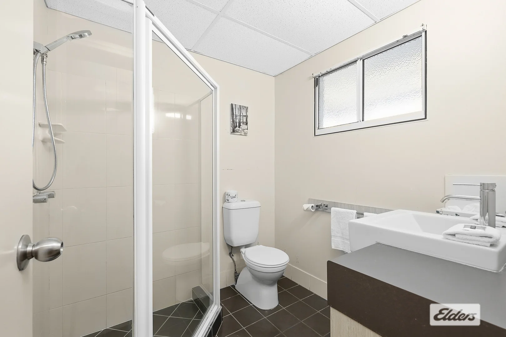 Additional image 17 of 5 &16/34 Vin E Jones Memorial Drive Drive, Rosslyn QLD 4703