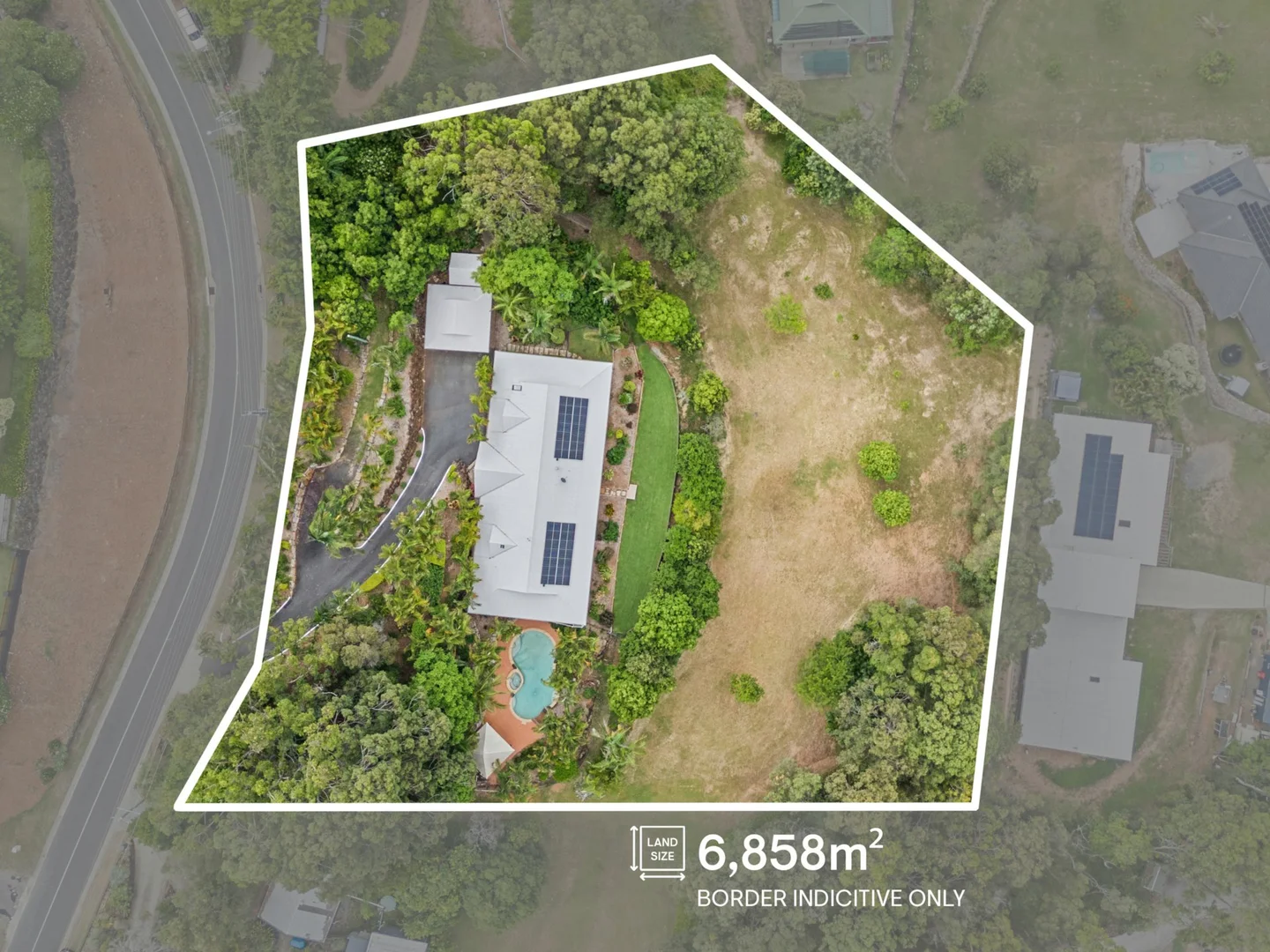 Additional image 9 of 9 Earle Court, Tallai QLD 4213
