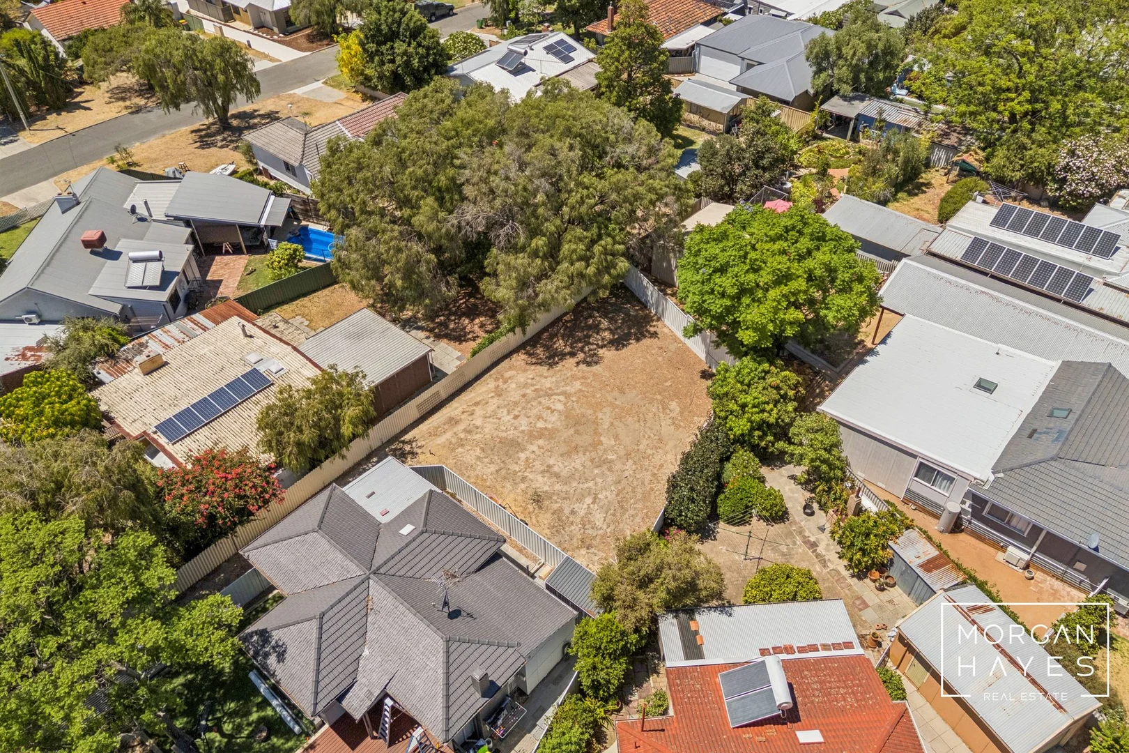 Additional image 8 of 21a Butler Street, Willagee WA 6156