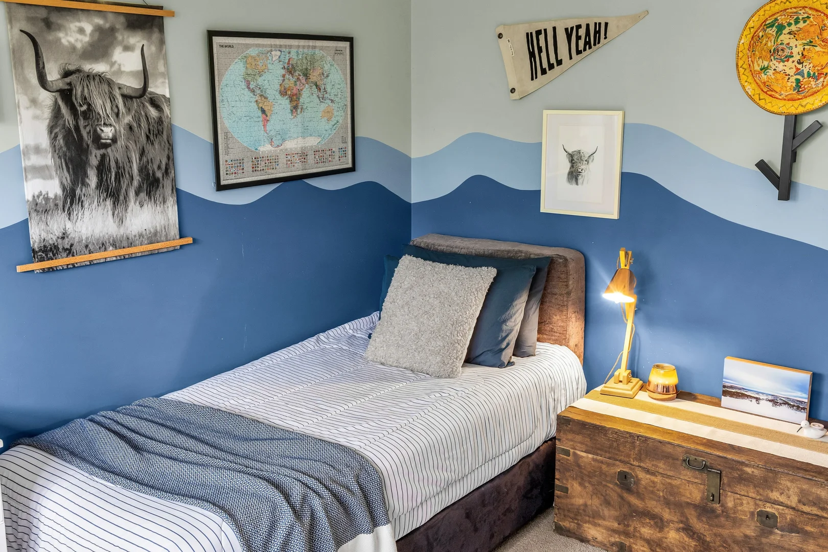 Additional image 18 of 37 Jerrara Drive, East Jindabyne NSW 2627