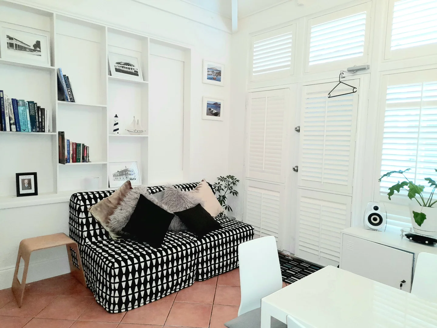 Additional image 5 of Crozier Road, Victor Harbor SA 5211