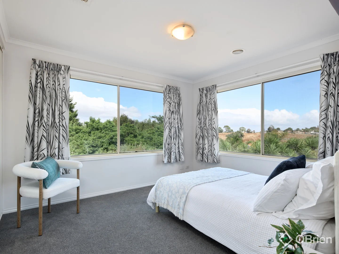 Additional image 11 of 8 Gwinear Court, Warragul VIC 3820