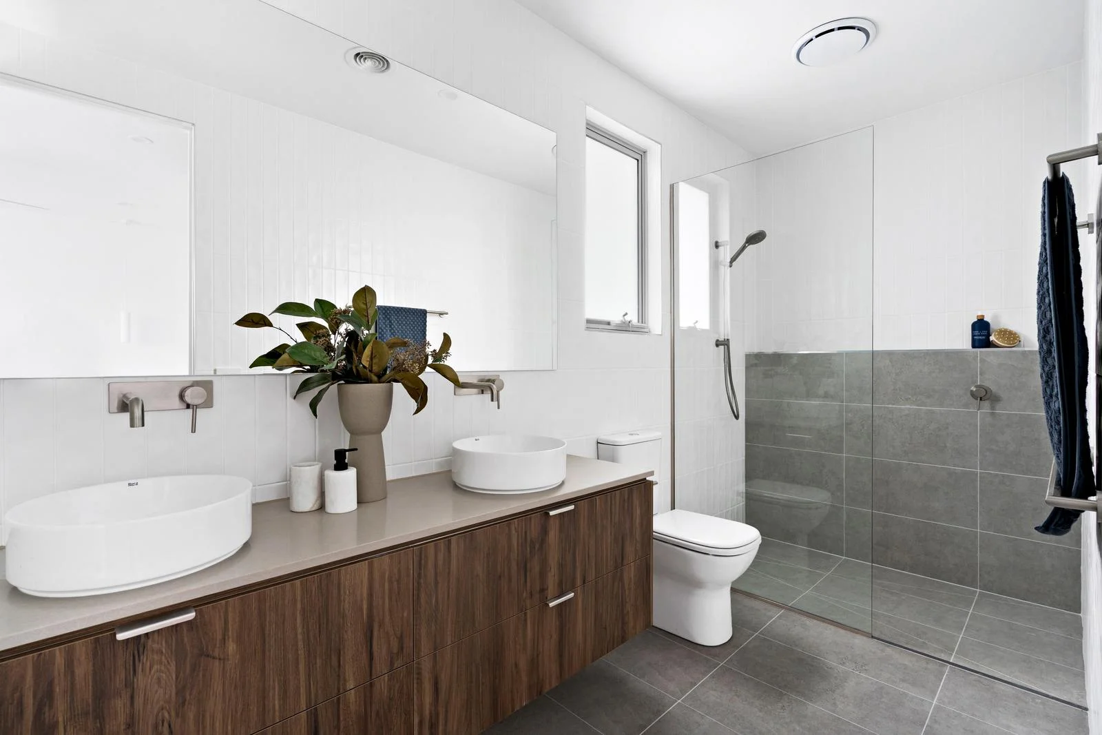 Additional image 10 of 88B Shorts Road, Coburg North VIC 3058