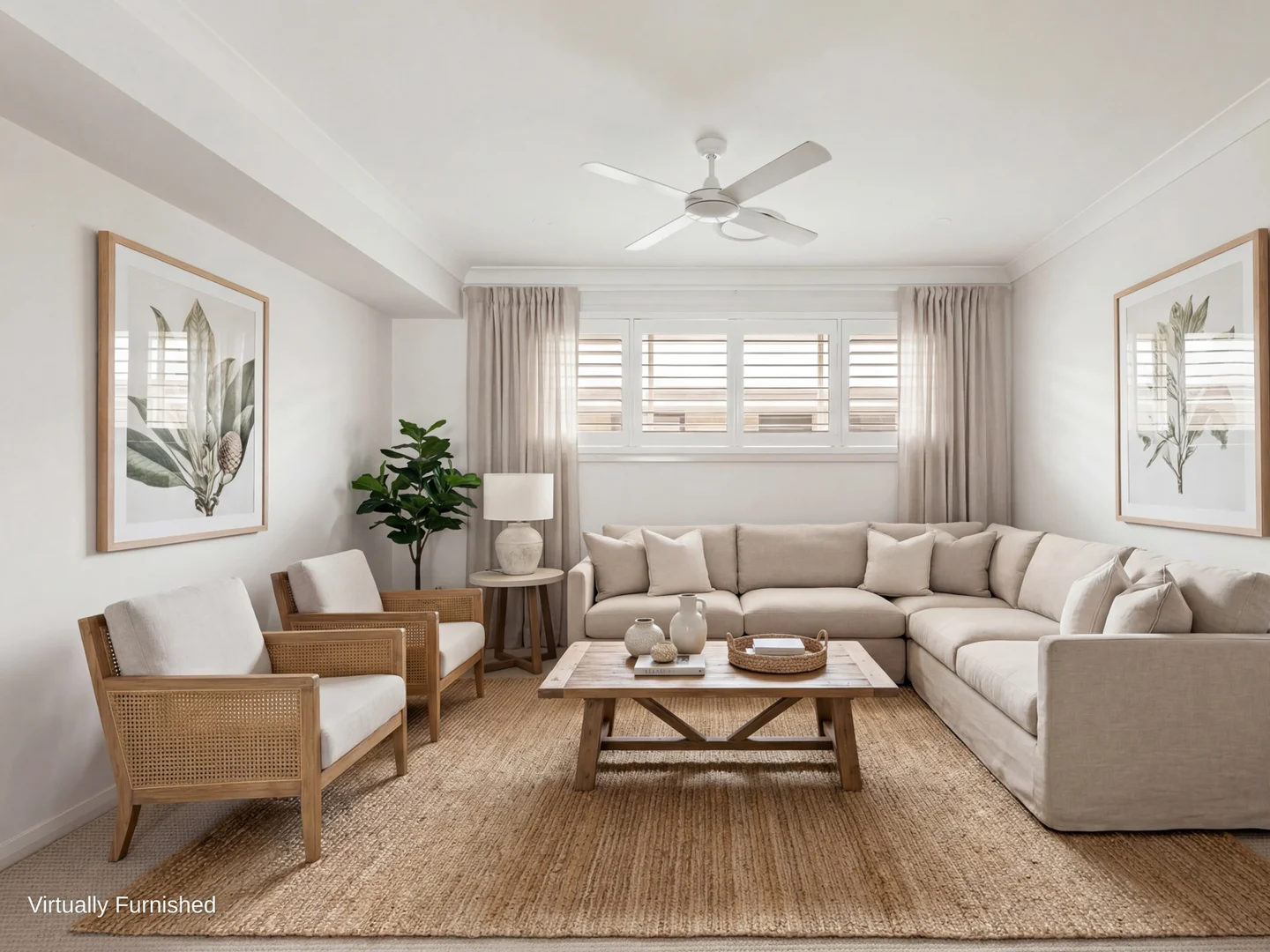 Additional image 15 of 20 Passionflower Street, Marsden Park NSW 2765