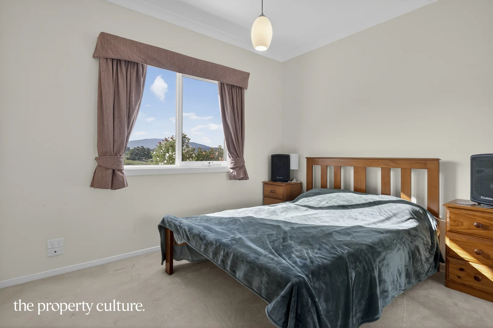 Additional image 19 of 39 Slab Road, Cygnet TAS 7112