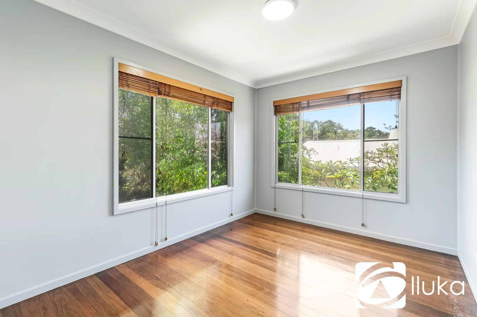 Additional image 19 of 65 Charles Street, Iluka NSW 2466