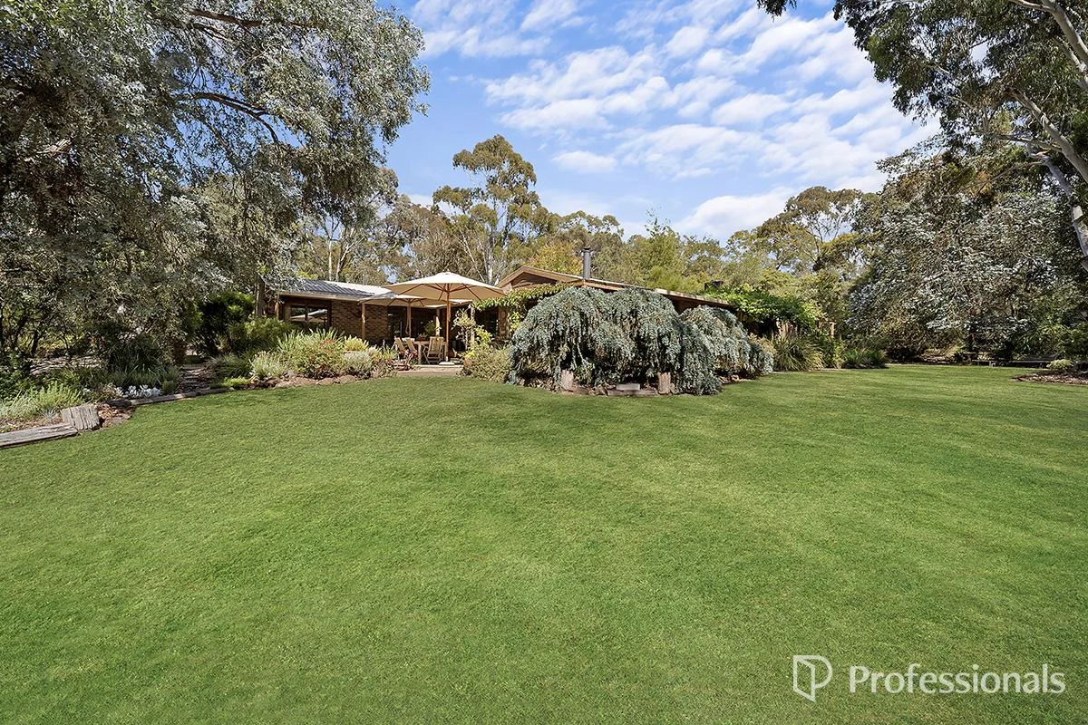 Additional image 12 of 10 Falkenbergs Road, Wannon VIC 3301