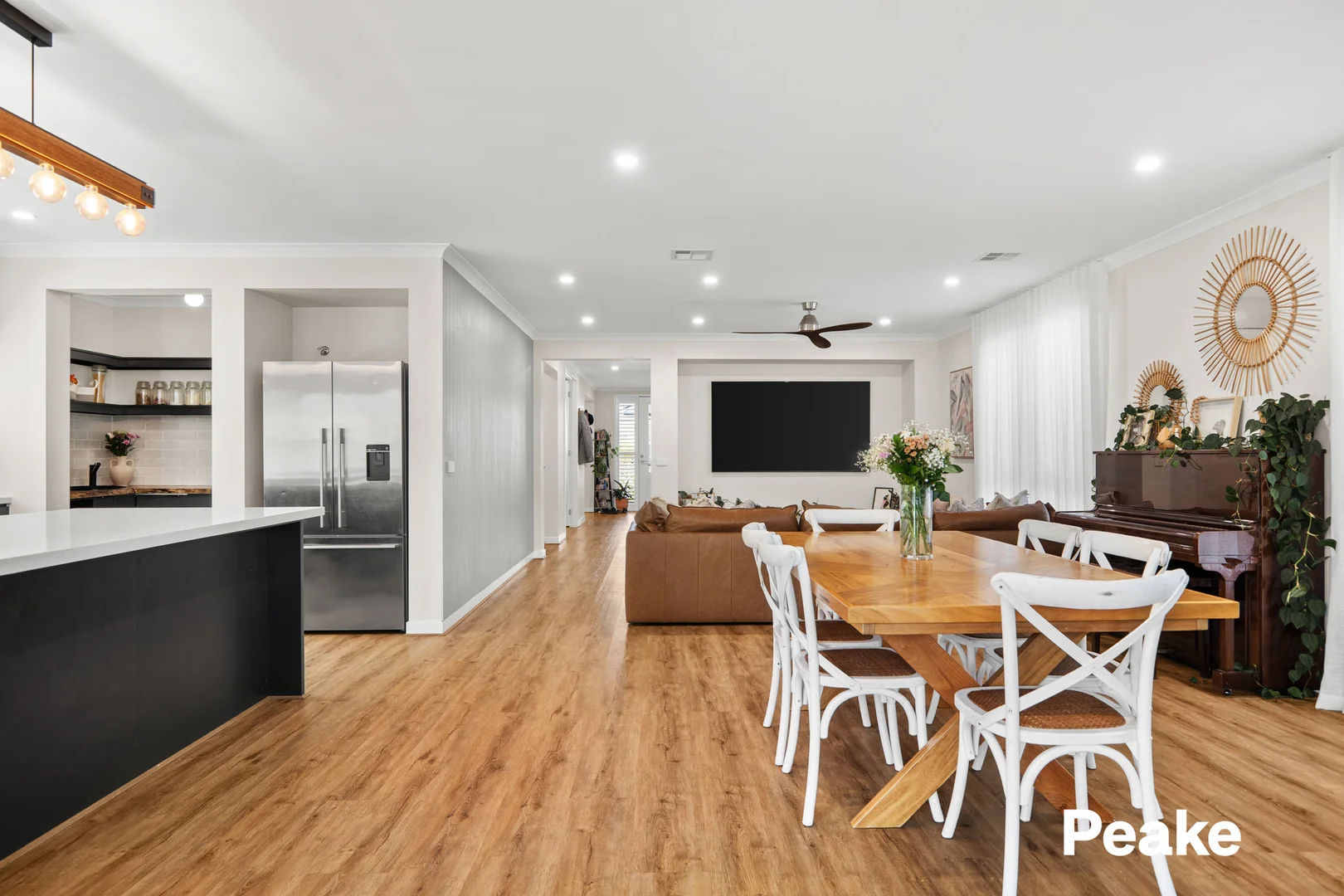 Additional image 7 of 7 Bloom Court, Officer VIC 3809