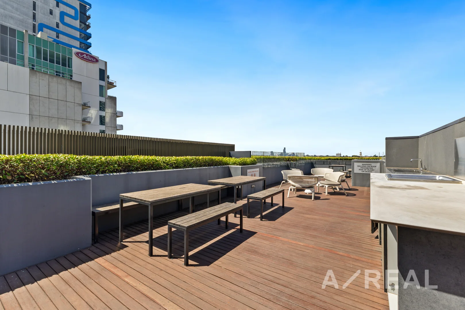 Additional image 10 of 809/108 Flinders Street, Melbourne VIC 3000