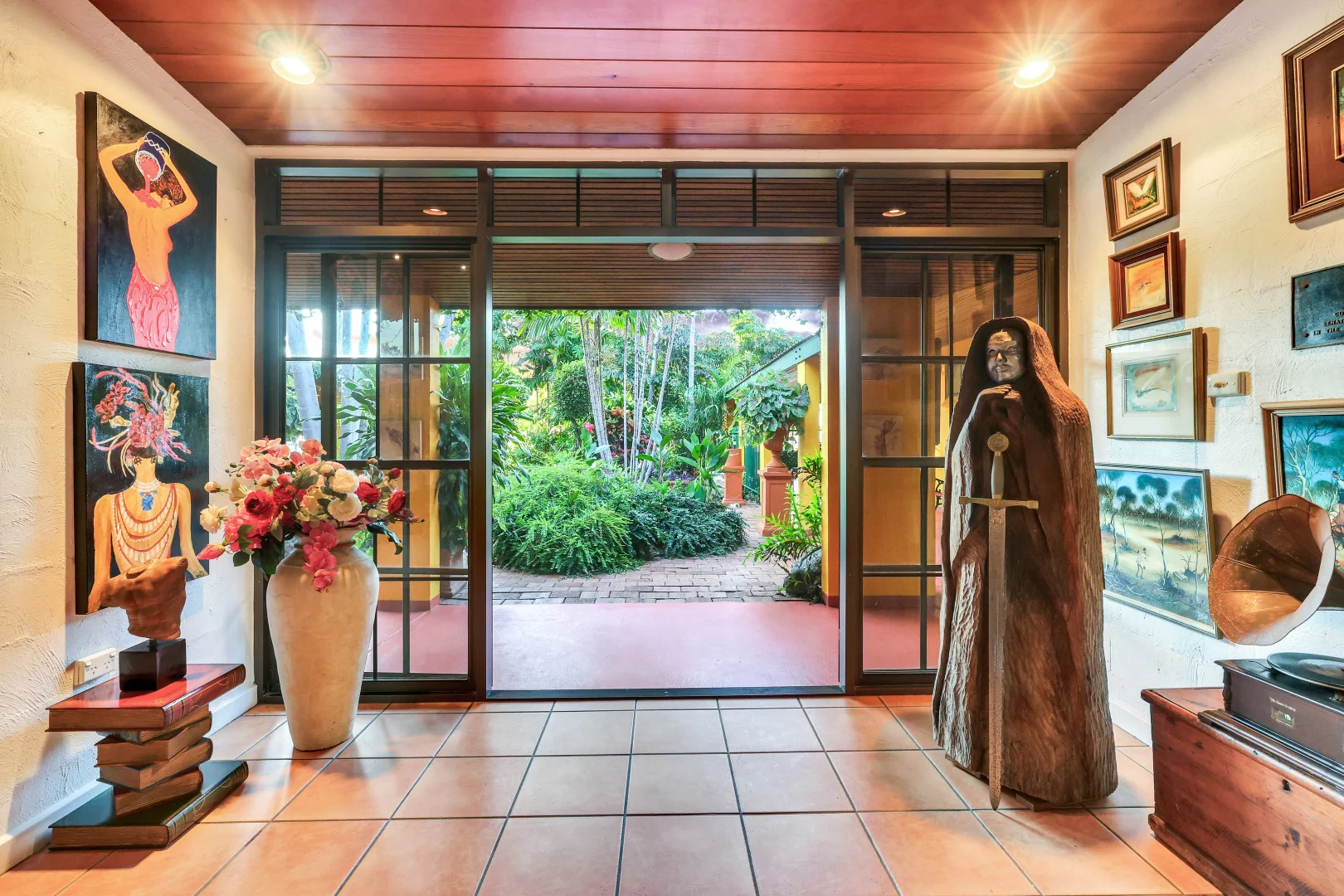 Additional image 12 of 216 Casuarina Drive, Nightcliff NT 0810