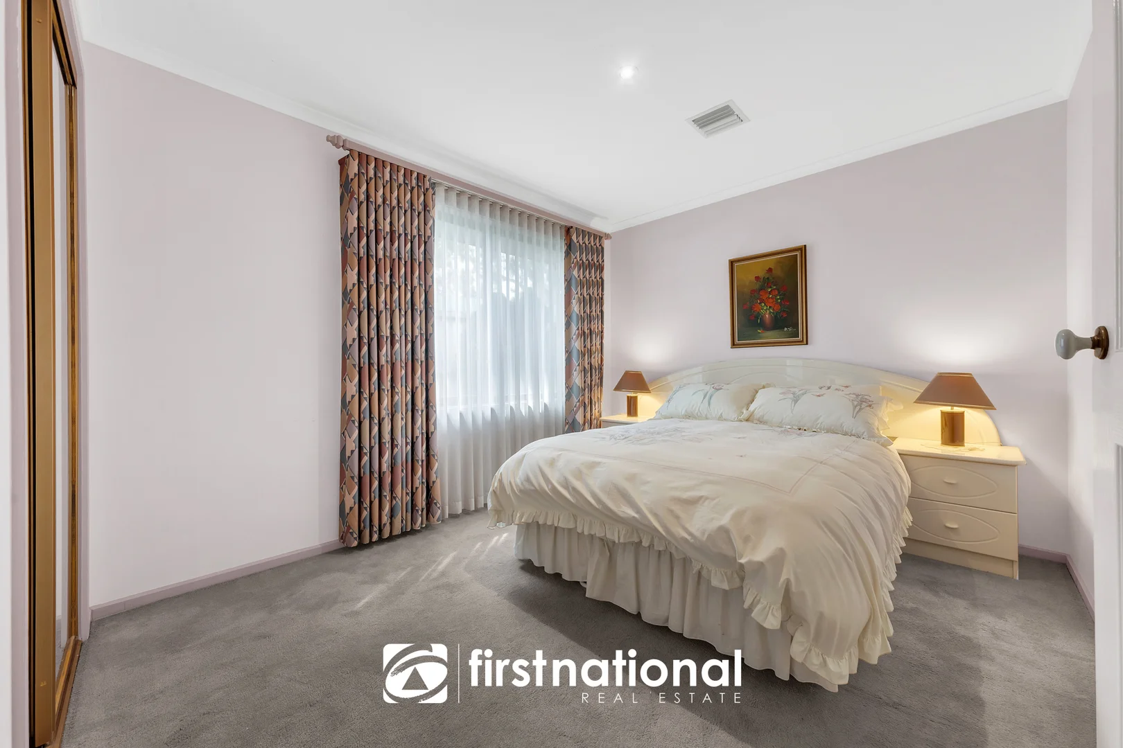 Additional image 12 of 12 Pioneer Court, Berwick VIC 3806