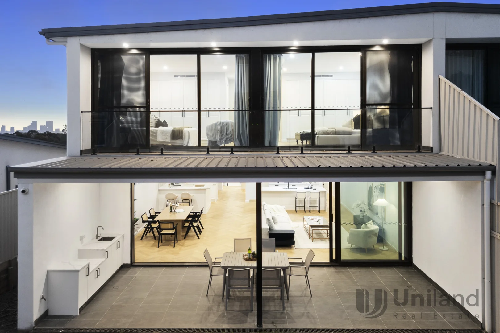 Additional image 27 of 10 Broulee Place, Carlingford NSW 2118