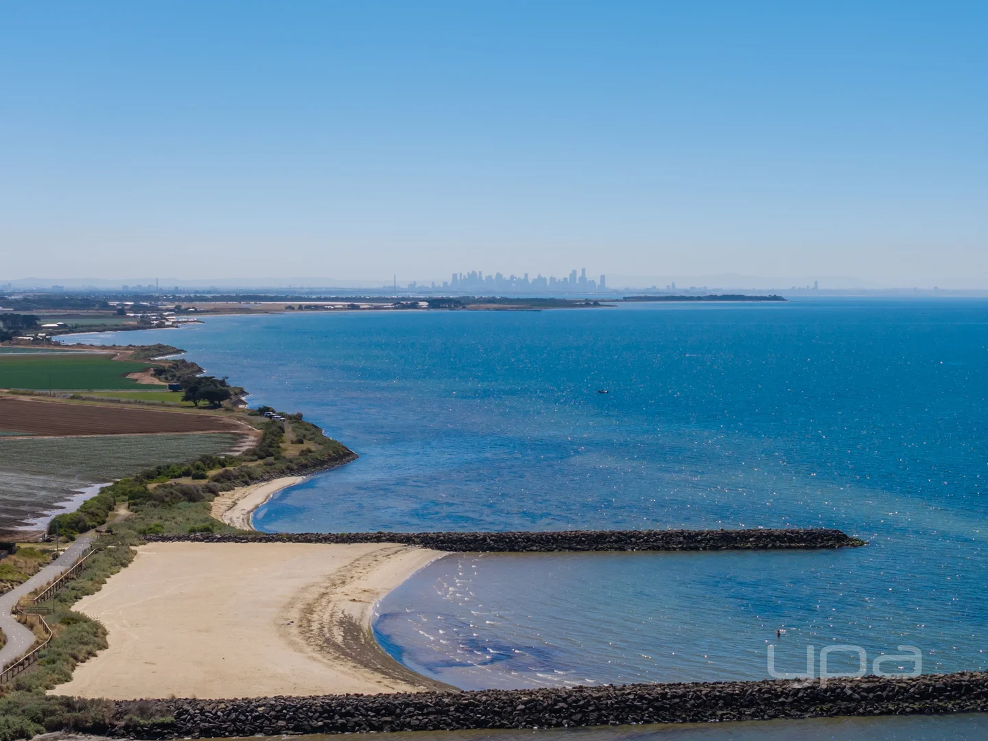 Additional image 16 of 123/33 Quay Boulevard, Werribee South VIC 3030