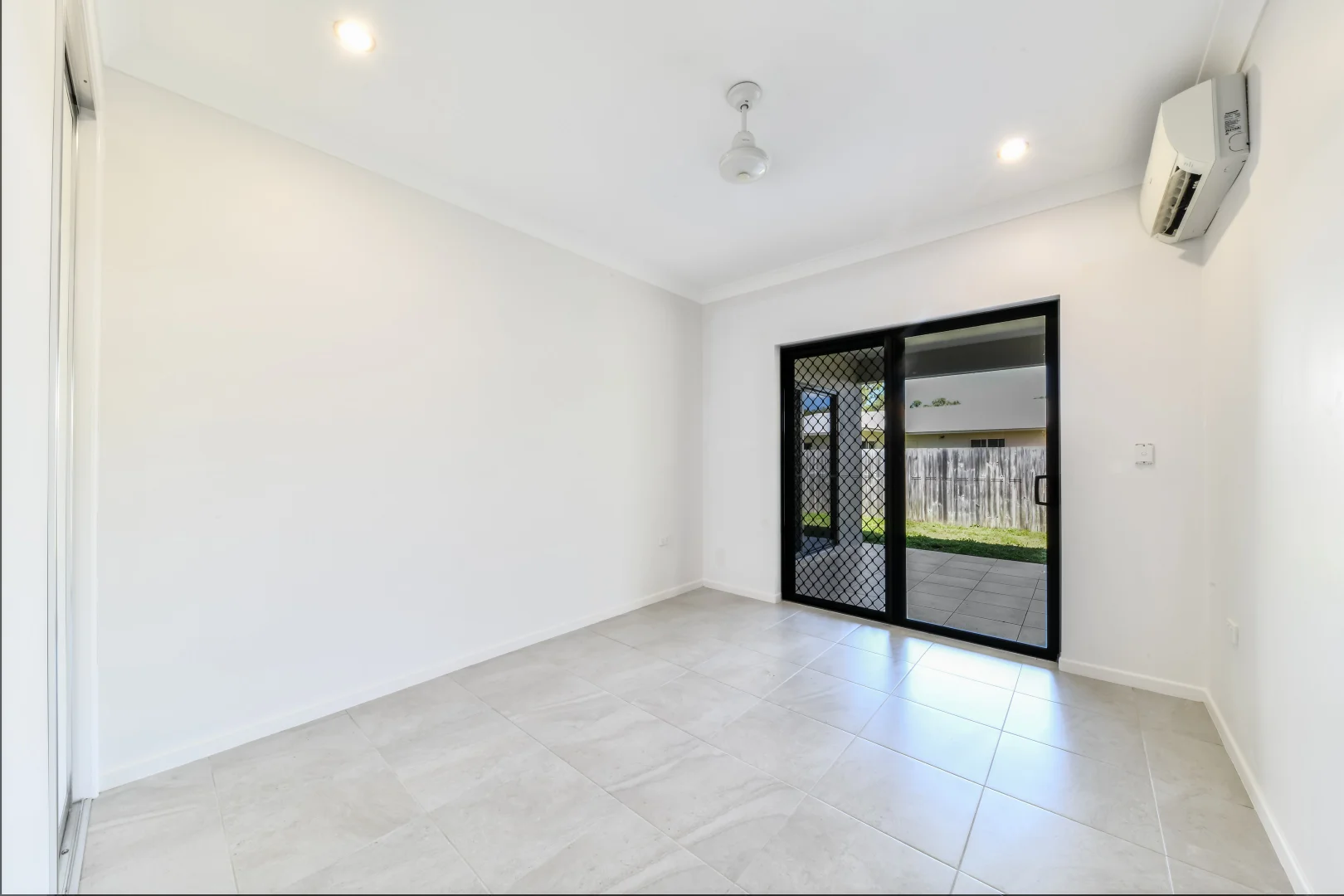 Additional image 7 of 61 Trochus Street, Dingo Beach QLD 4800