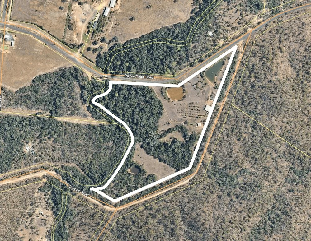 Additional image 5 of 24 Solander Road, Cooktown QLD 4895