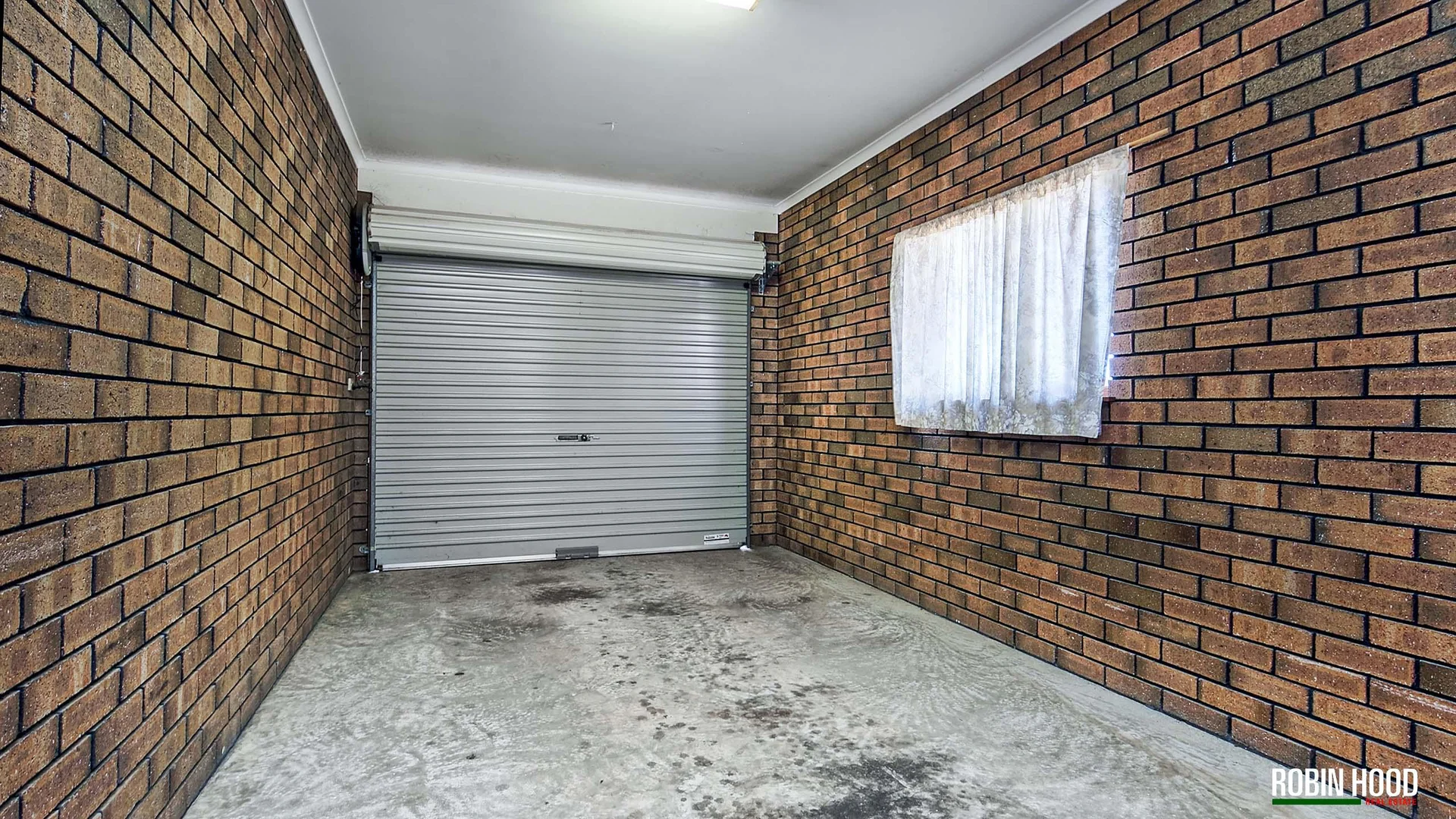 Additional image 8 of 4 Nankivell Street, Tumby Bay SA 5605