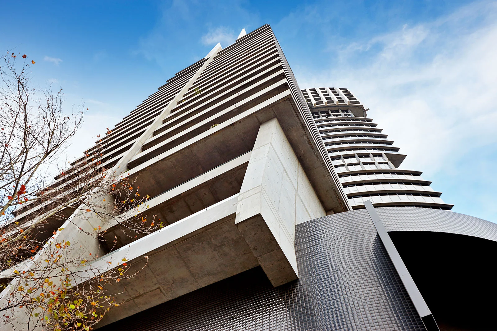 Additional image 10 of 141/299 Queen Street, Melbourne VIC 3000