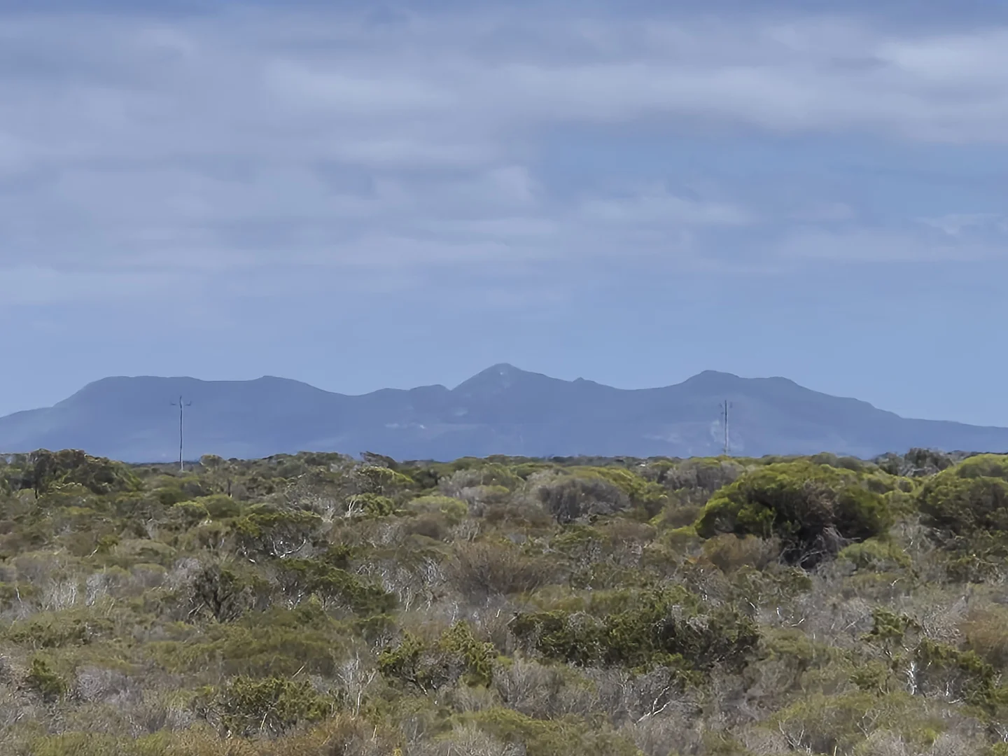 Additional image 6 of 344 Dotterel Drive, Hopetoun WA 6348