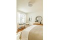 Additional image 14 of 310 W 55th St Apt 6H, Manhattan, NY, 10019