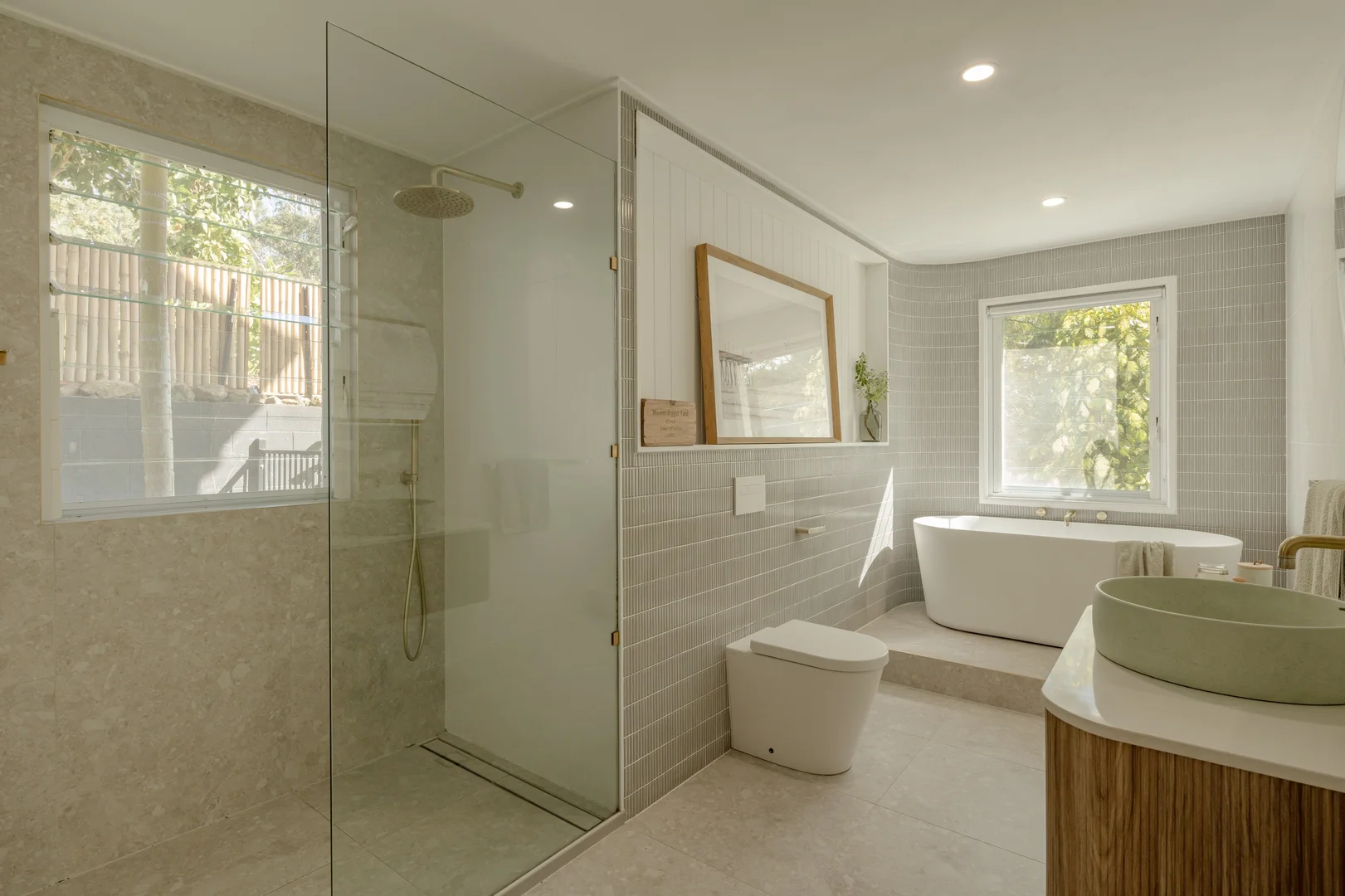 Additional image 20 of 117 Valley Drive, Doonan QLD 4562