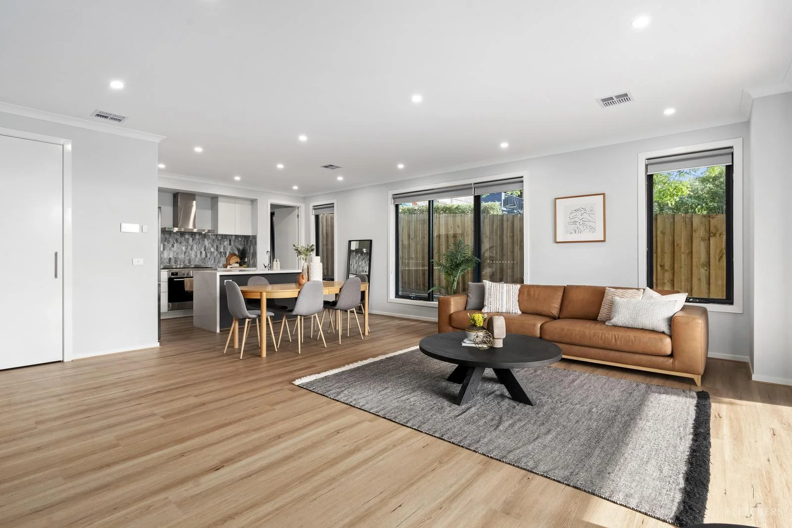 Additional image 4 of 16A Orion Street, Balwyn North VIC 3104