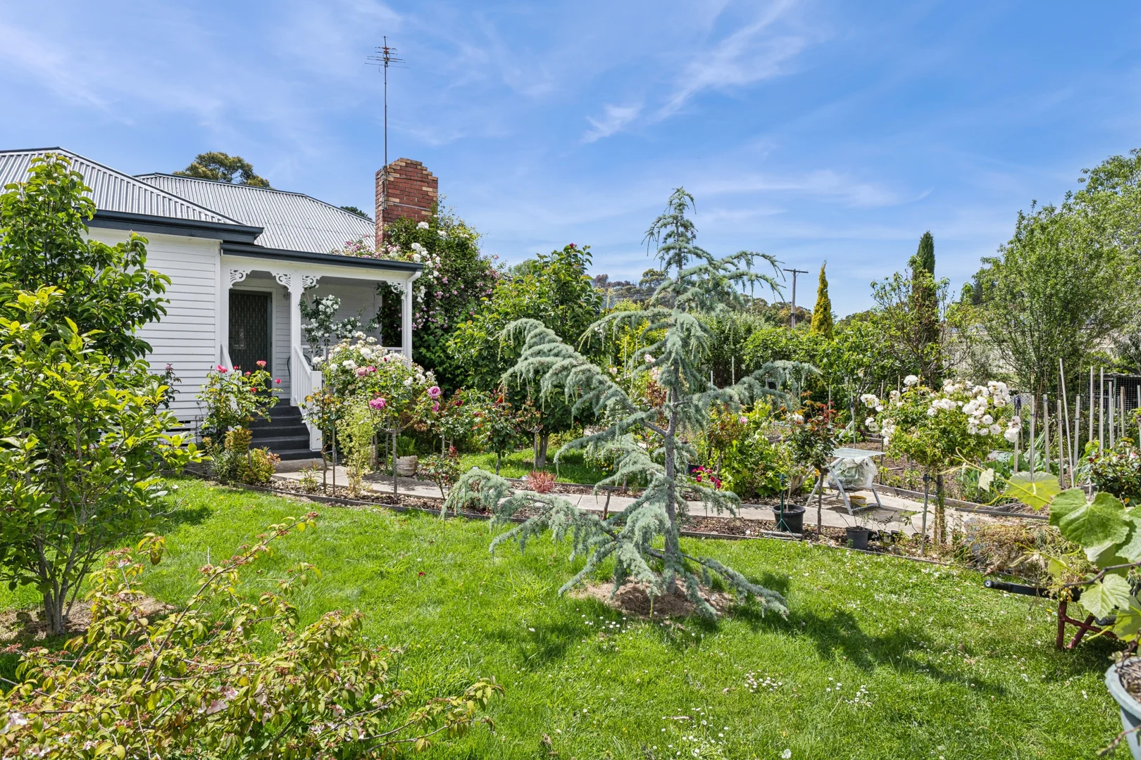 Additional image 15 of 34 Rogers Street, Creswick VIC 3363