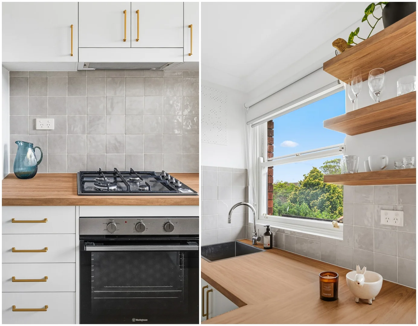 Additional image 4 of 12/25 Orpington Street, Ashfield NSW 2131