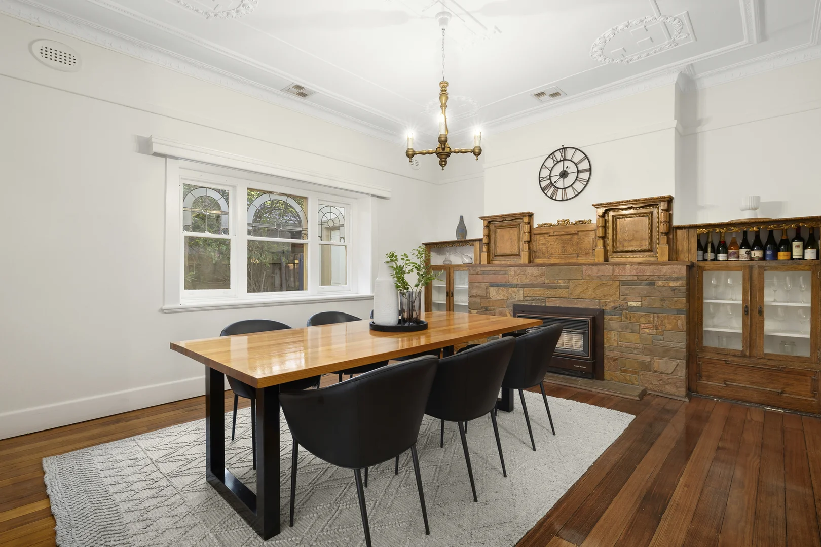 Additional image 3 of 1932-1934 Malvern Road, Malvern East VIC 3145